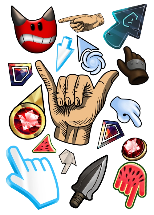 स्टार्टर पॅक